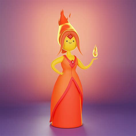 adventure time fire princess|adventure time fire princess name.